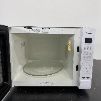 Panasonic Household Microwave Oven image 3